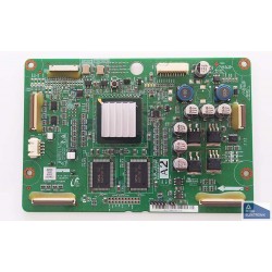 LJ41-03075A , LJ92-01274A , LJ92-01274D , SAMSUNG PS-42D5S , PS-42V6S , T-CON BOARD LJ41-03075A , LJ92-01274A , LJ92-01274D , SAMSUNG PS-42D5S , PS-42V6S , T-CON BOARD